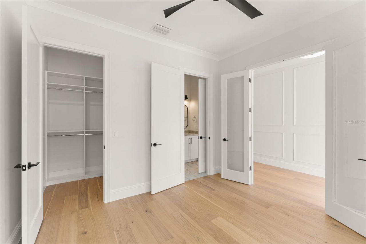 119 N Glenwood Avenue, Orlando, FL 32803 Photo