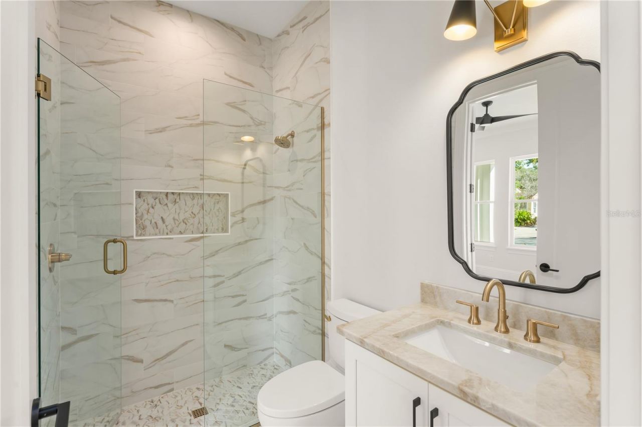 119 N Glenwood Avenue, Orlando, FL 32803 Photo