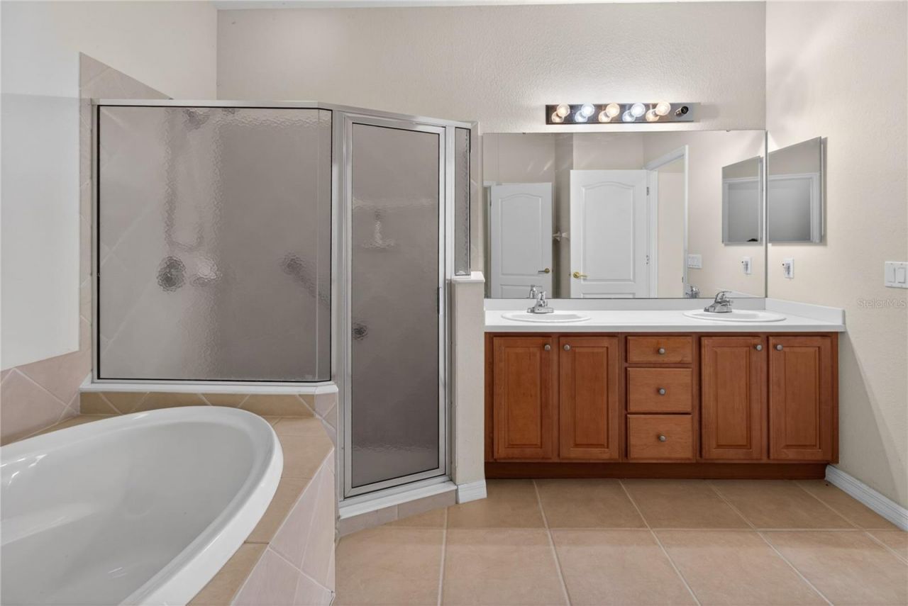 267 Heritage Isles Way, Bradenton, FL 34212 Photo