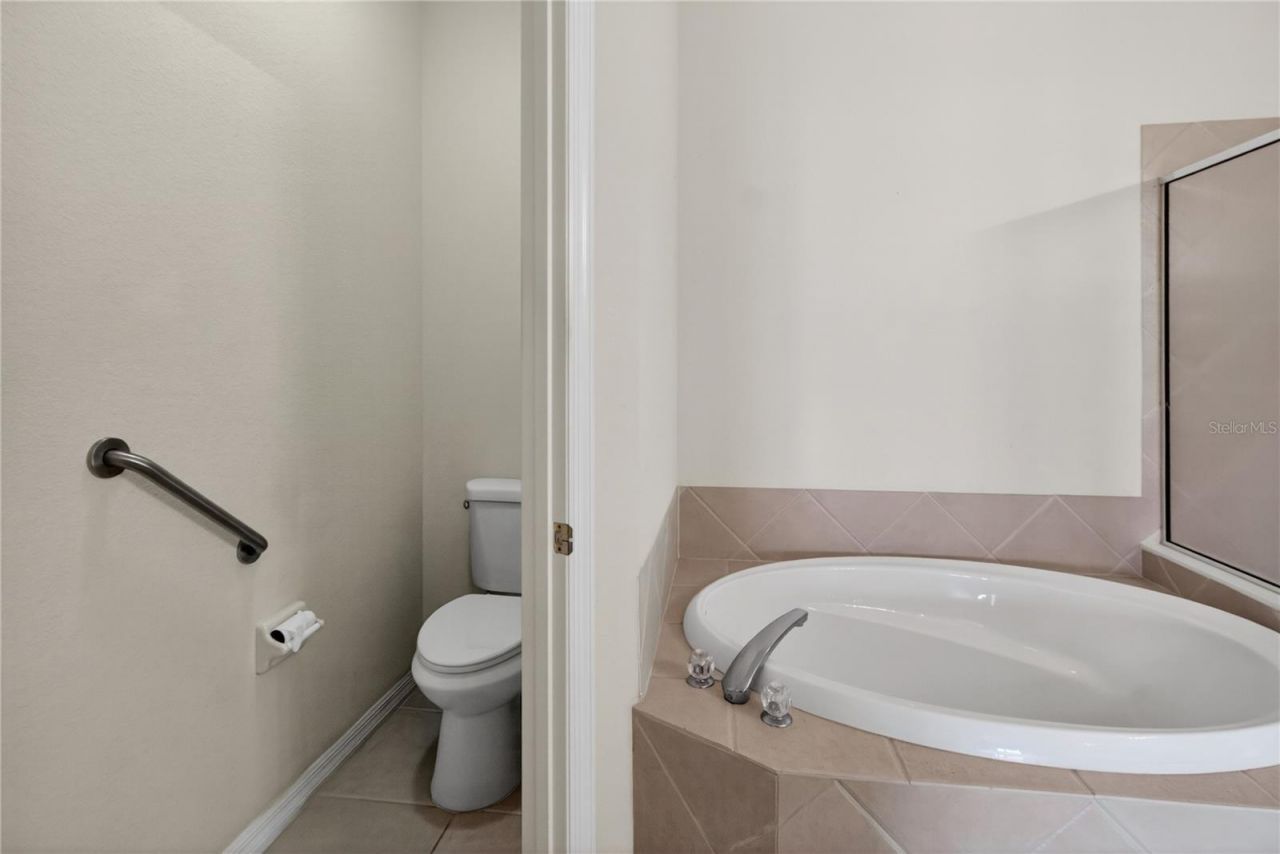 267 Heritage Isles Way, Bradenton, FL 34212 Photo