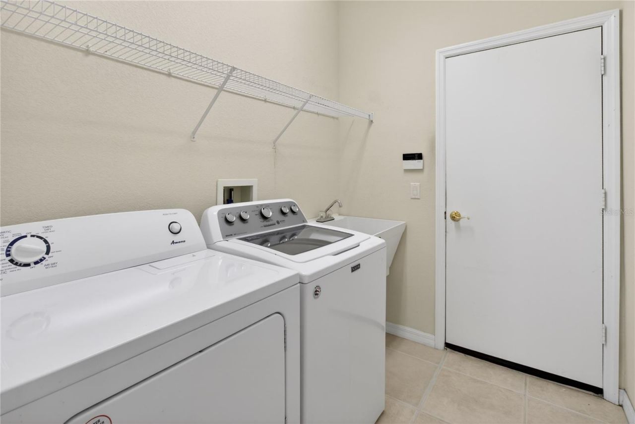 267 Heritage Isles Way, Bradenton, FL 34212 Photo