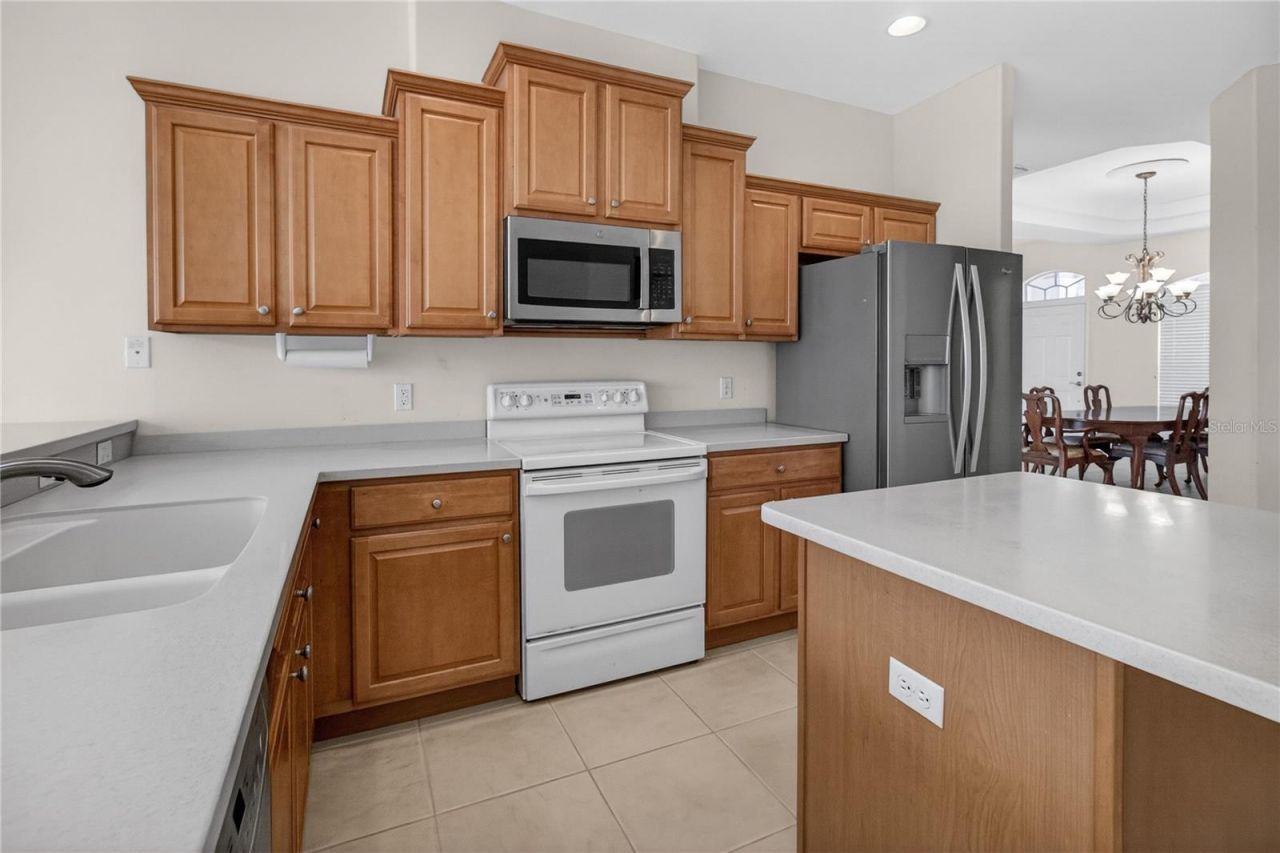 267 Heritage Isles Way, Bradenton, FL 34212 Photo