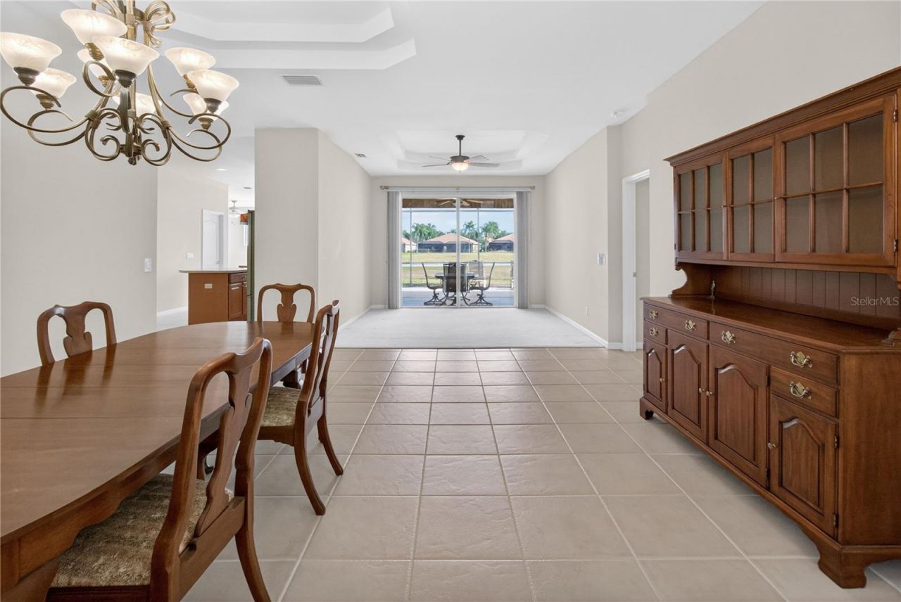 267 Heritage Isles Way, Bradenton, FL 34212 Photo