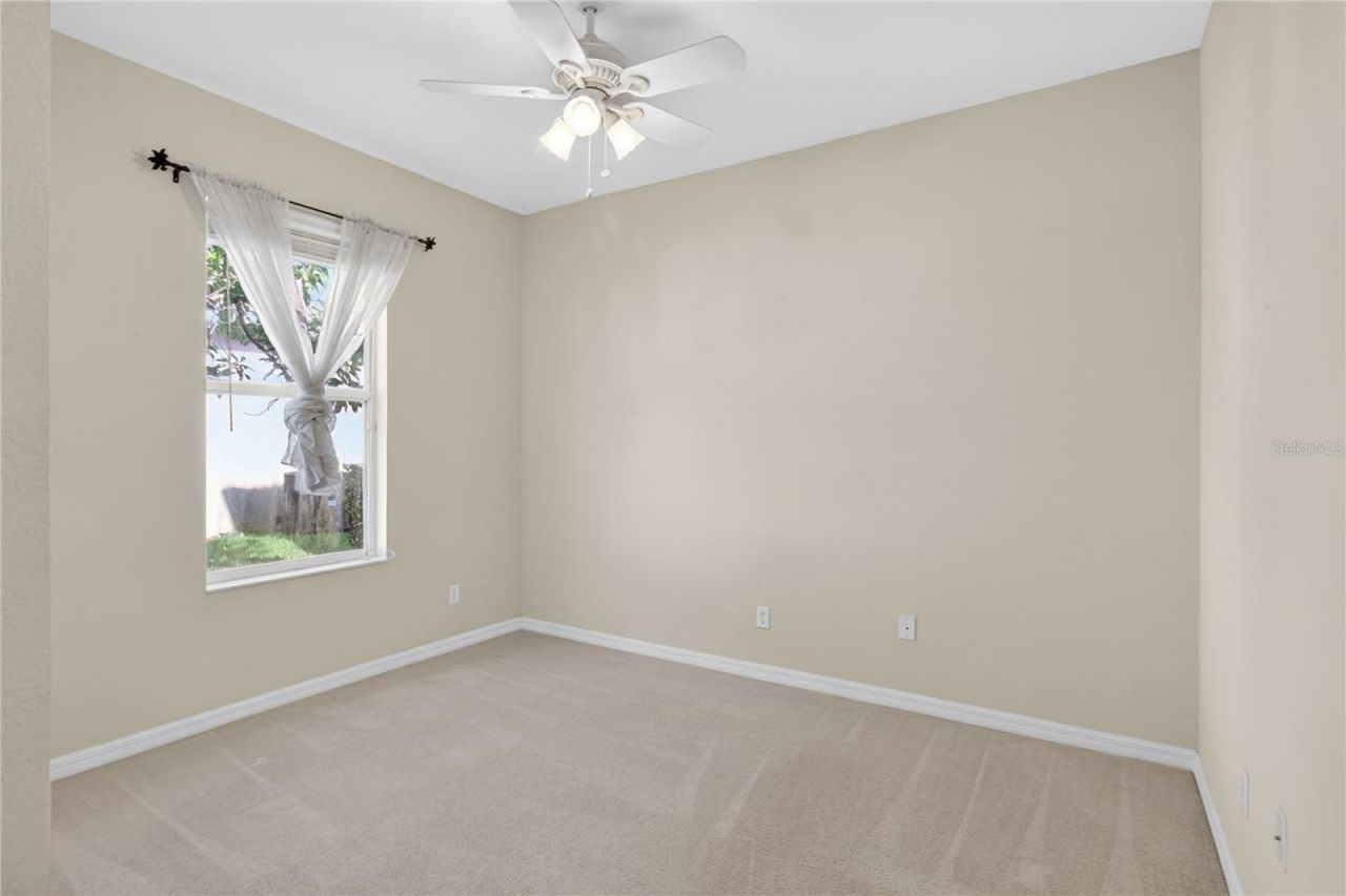 267 Heritage Isles Way, Bradenton, FL 34212 Photo