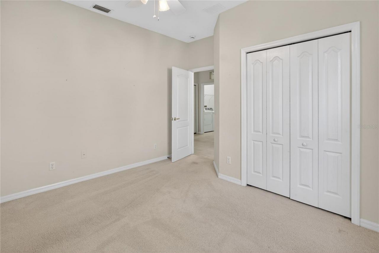 267 Heritage Isles Way, Bradenton, FL 34212 Photo