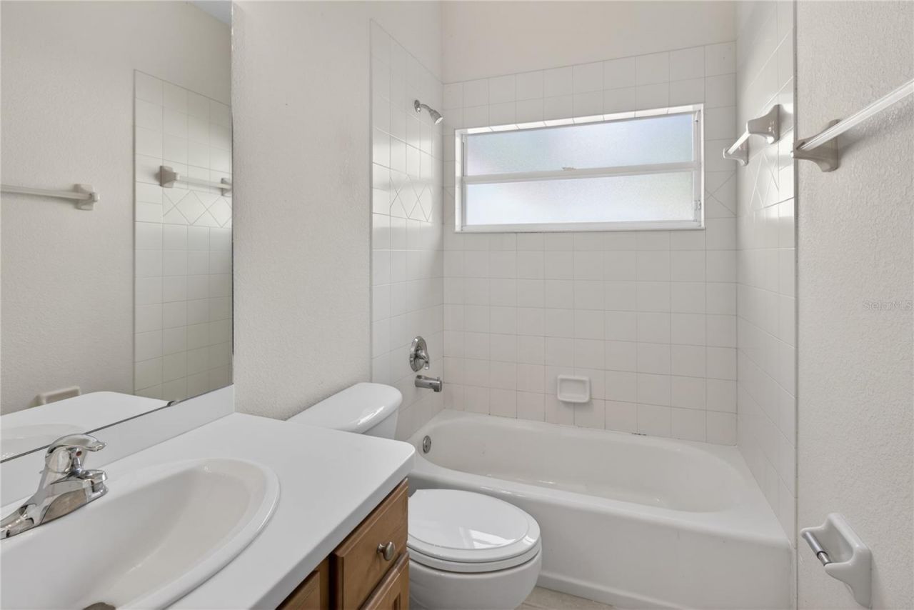 267 Heritage Isles Way, Bradenton, FL 34212 Photo