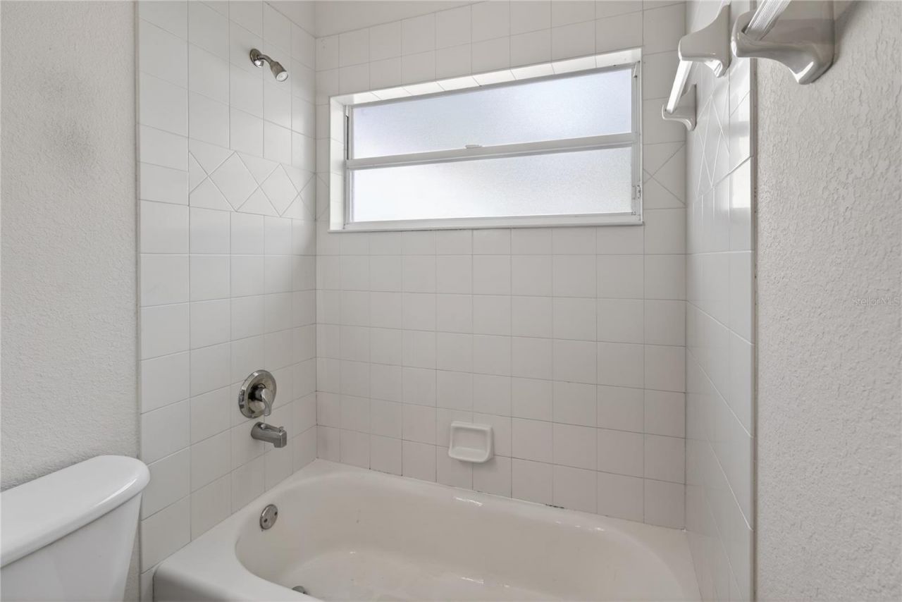 267 Heritage Isles Way, Bradenton, FL 34212 Photo