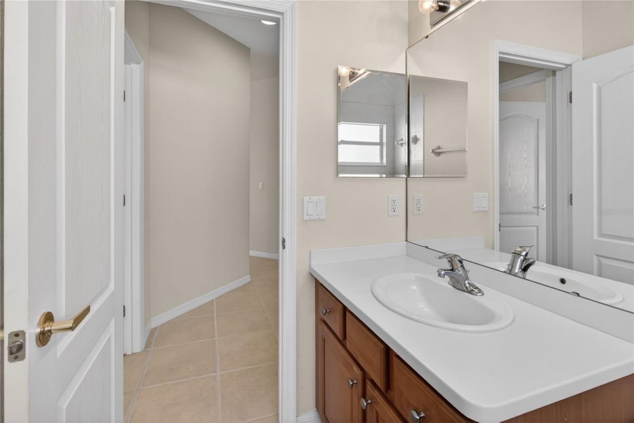 267 Heritage Isles Way, Bradenton, FL 34212 Photo