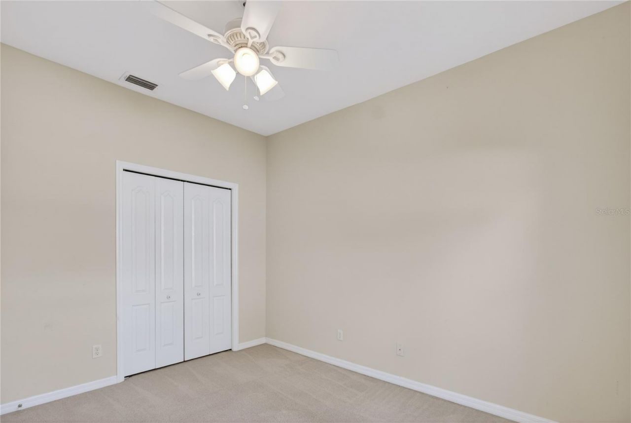 267 Heritage Isles Way, Bradenton, FL 34212 Photo