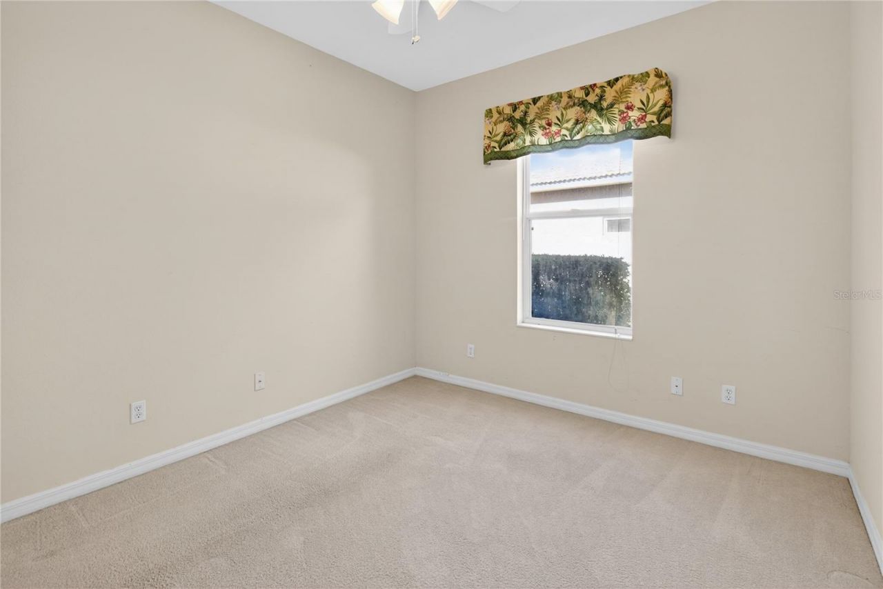 267 Heritage Isles Way, Bradenton, FL 34212 Photo