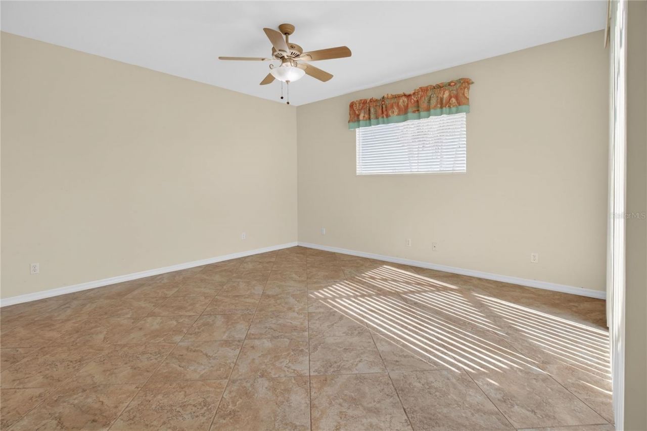 267 Heritage Isles Way, Bradenton, FL 34212 Photo
