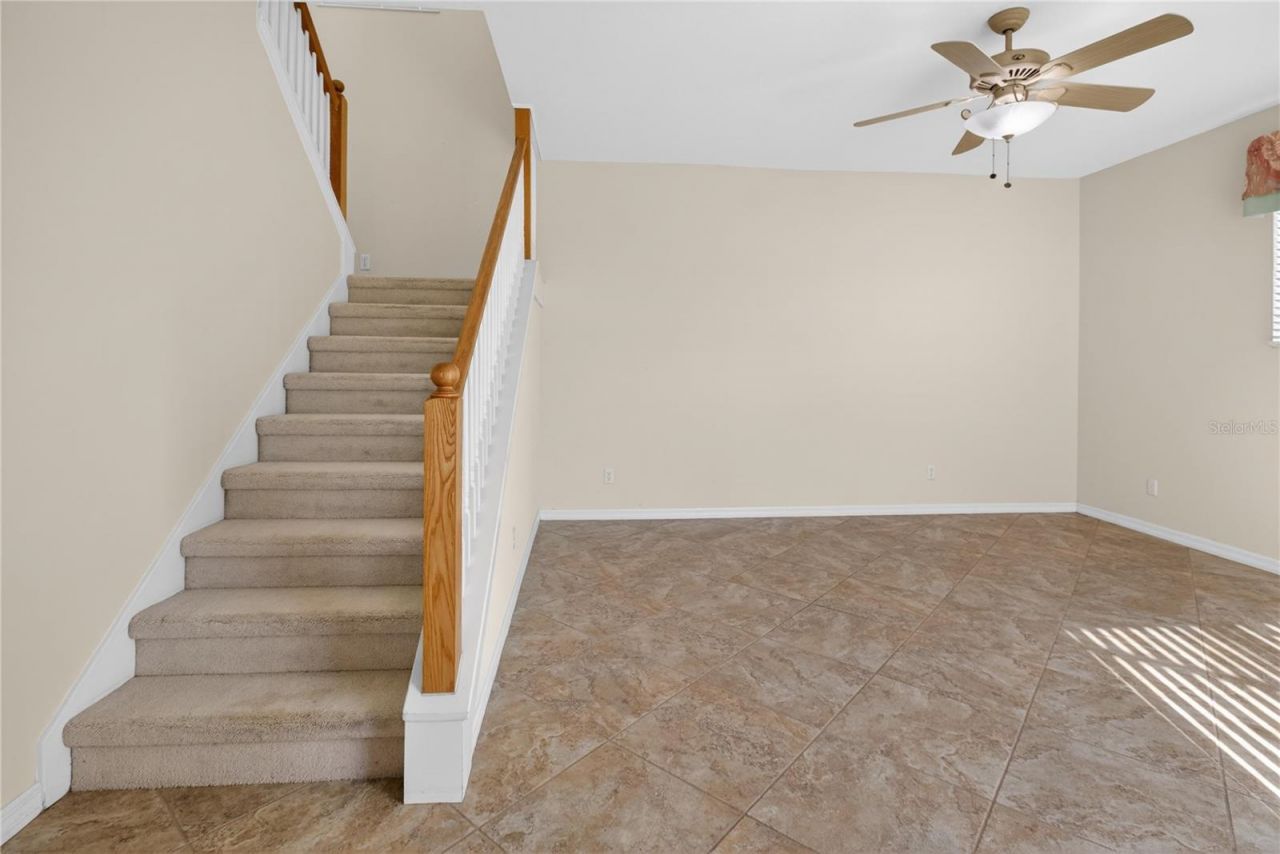 267 Heritage Isles Way, Bradenton, FL 34212 Photo