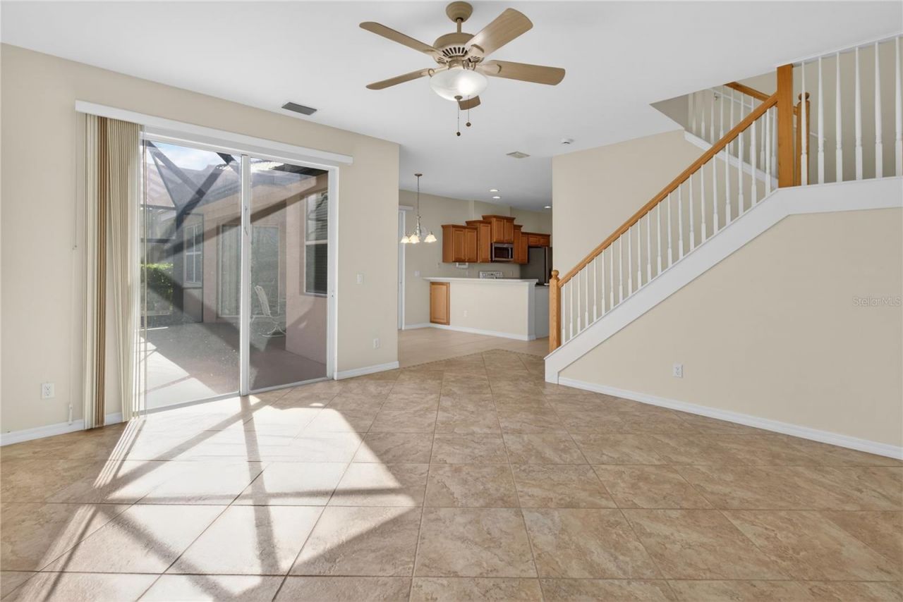 267 Heritage Isles Way, Bradenton, FL 34212 Photo
