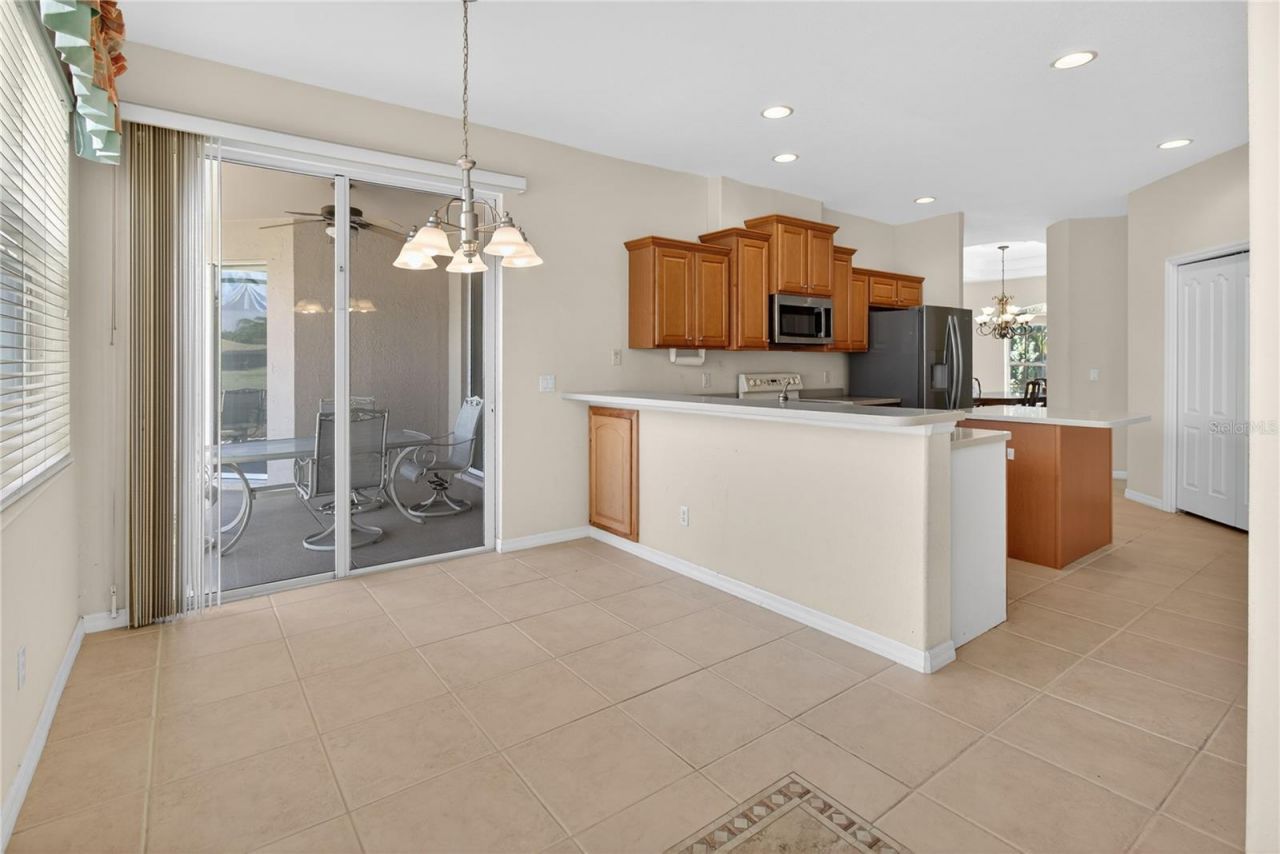 267 Heritage Isles Way, Bradenton, FL 34212 Photo