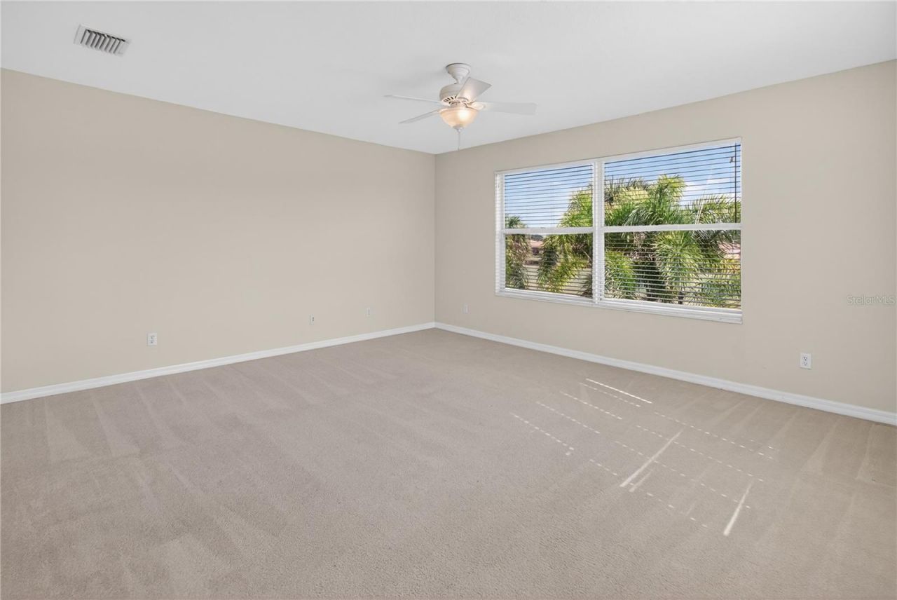 267 Heritage Isles Way, Bradenton, FL 34212 Photo