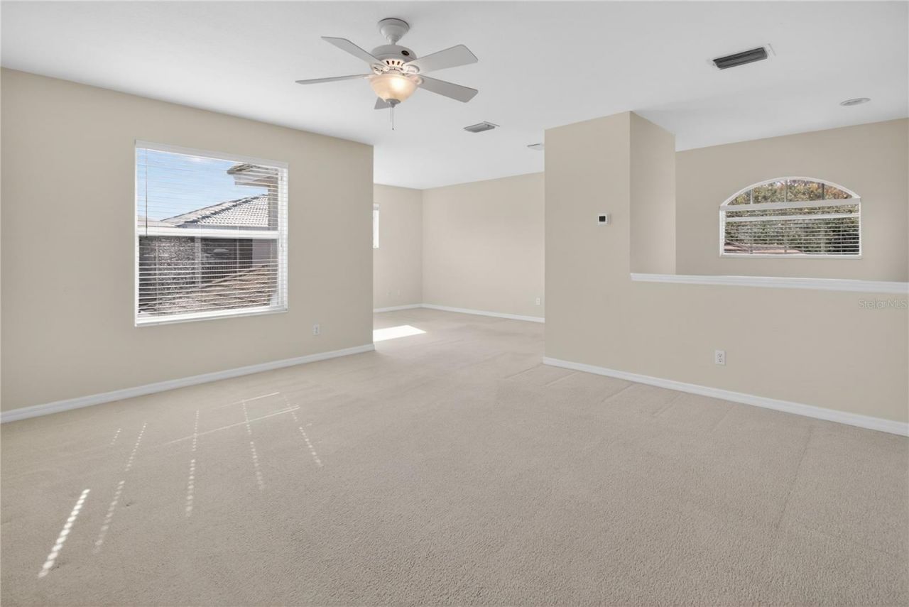 267 Heritage Isles Way, Bradenton, FL 34212 Photo