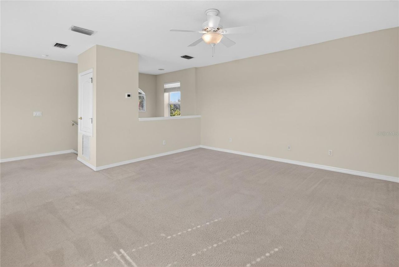 267 Heritage Isles Way, Bradenton, FL 34212 Photo