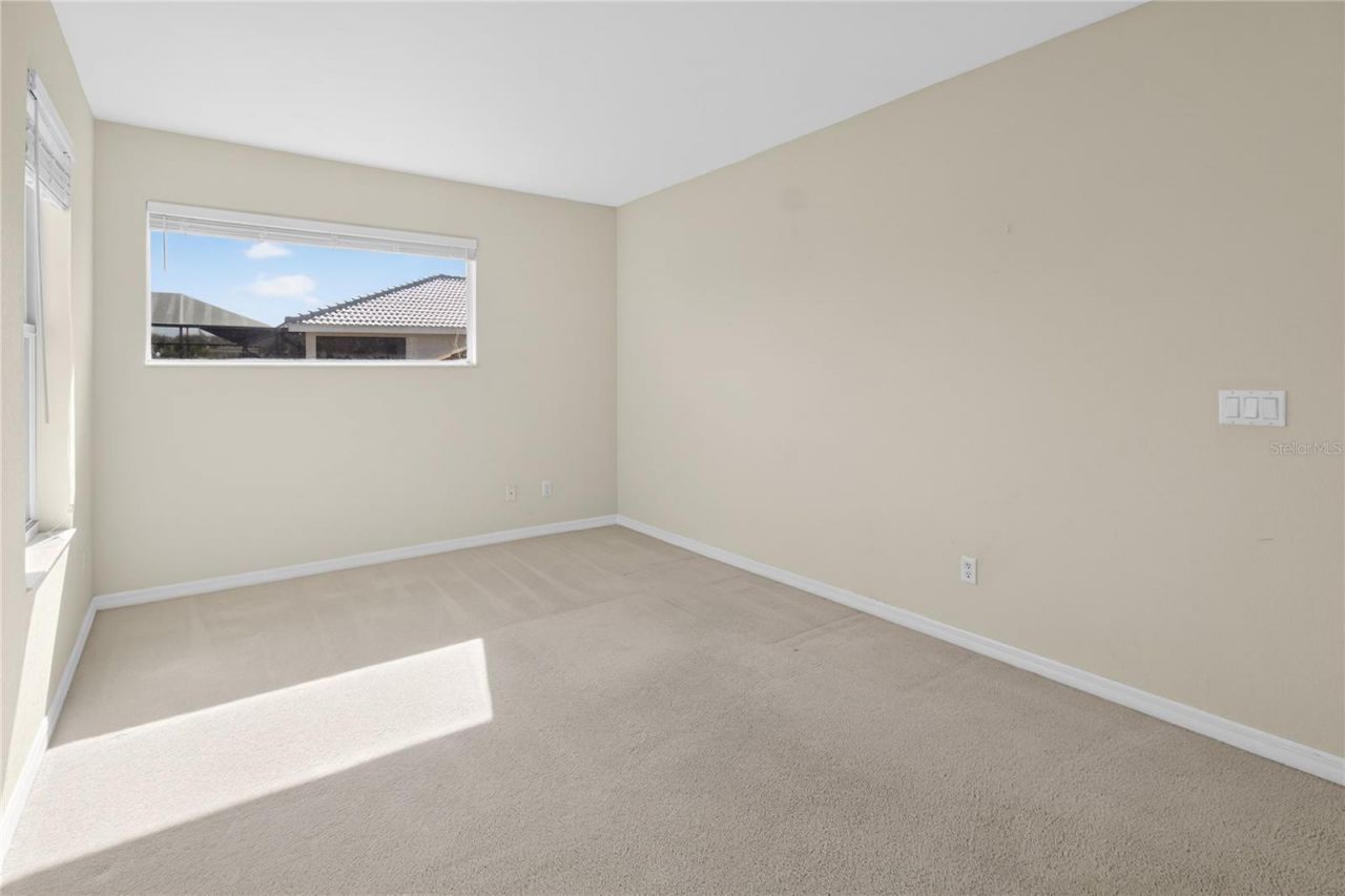 267 Heritage Isles Way, Bradenton, FL 34212 Photo