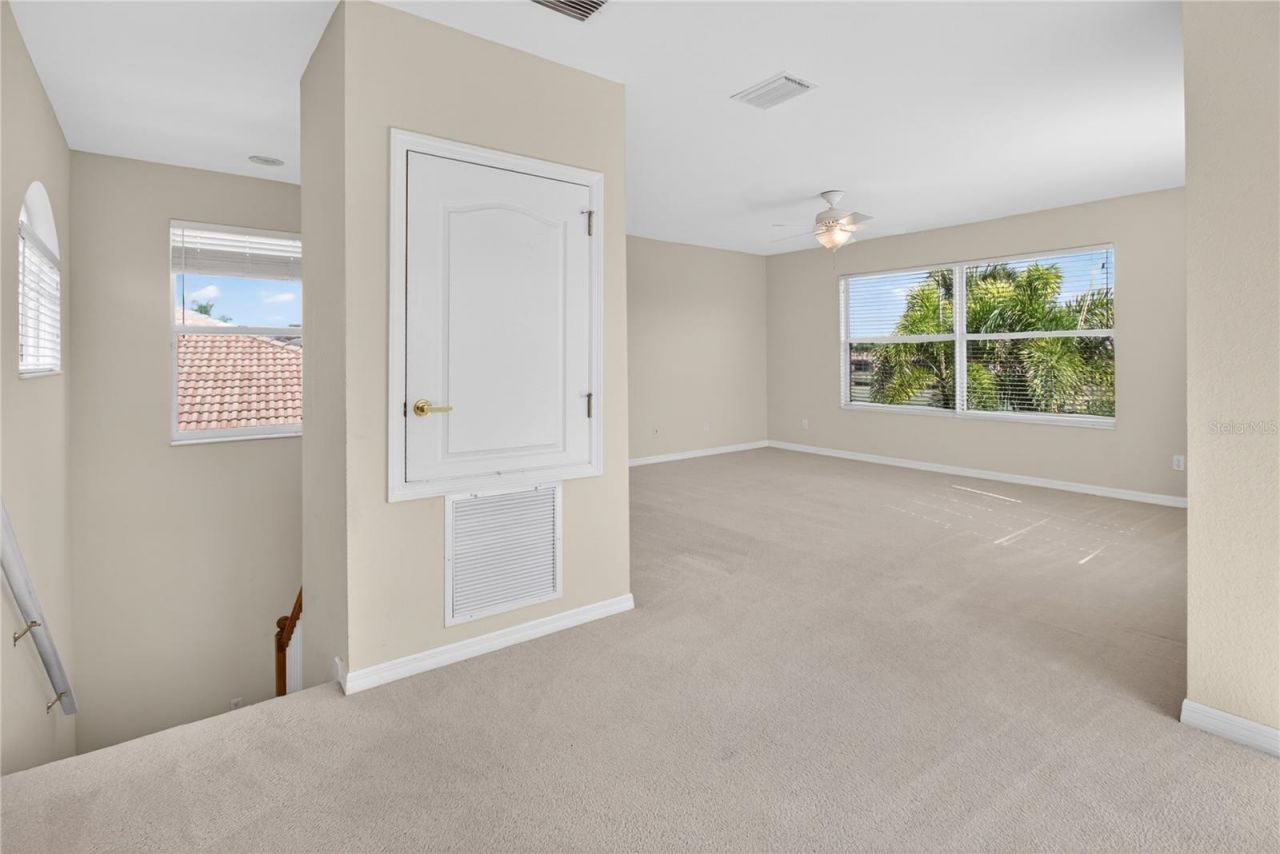 267 Heritage Isles Way, Bradenton, FL 34212 Photo