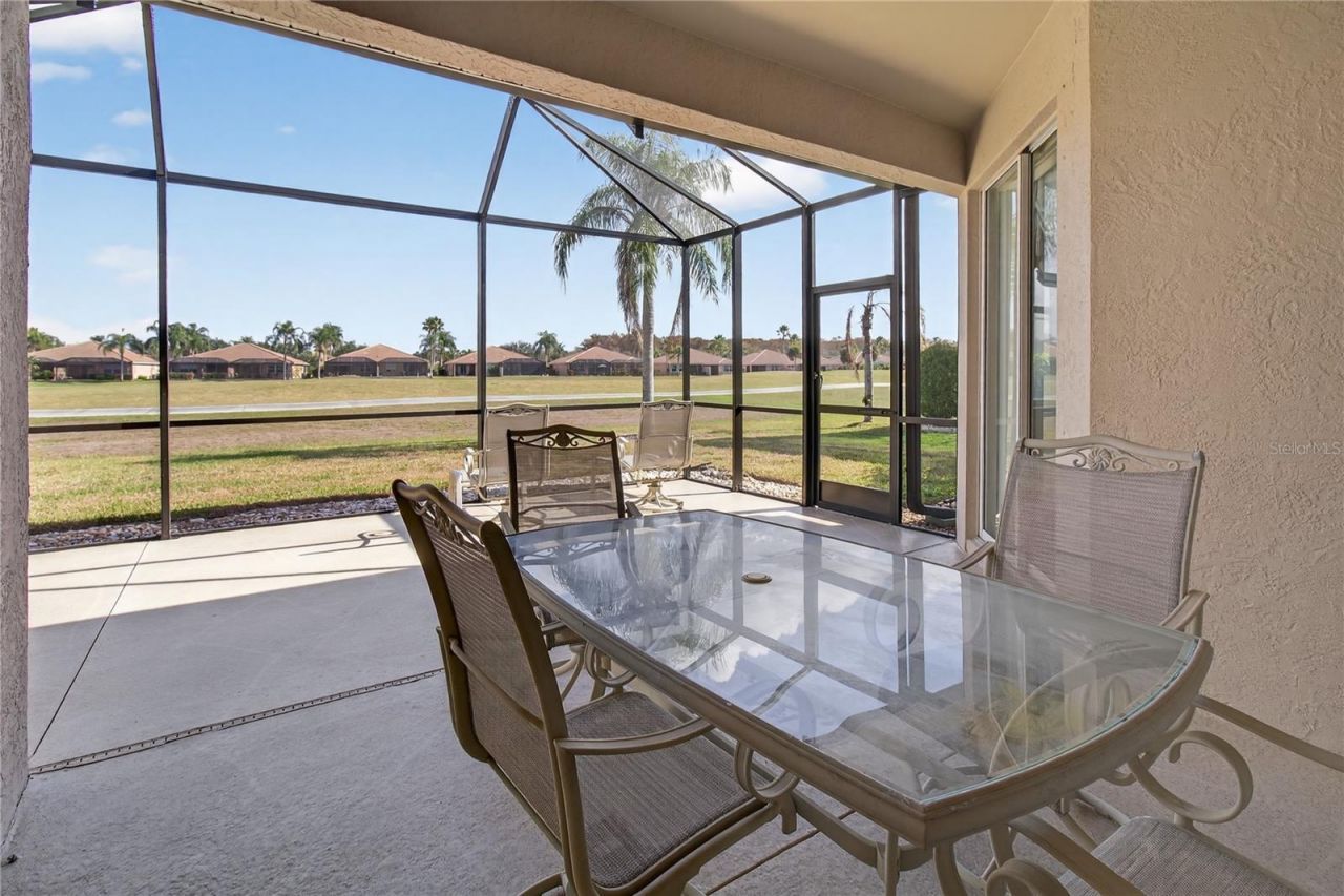 267 Heritage Isles Way, Bradenton, FL 34212 Photo