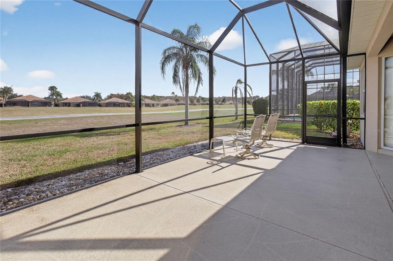 267 Heritage Isles Way, Bradenton, FL 34212 Photo