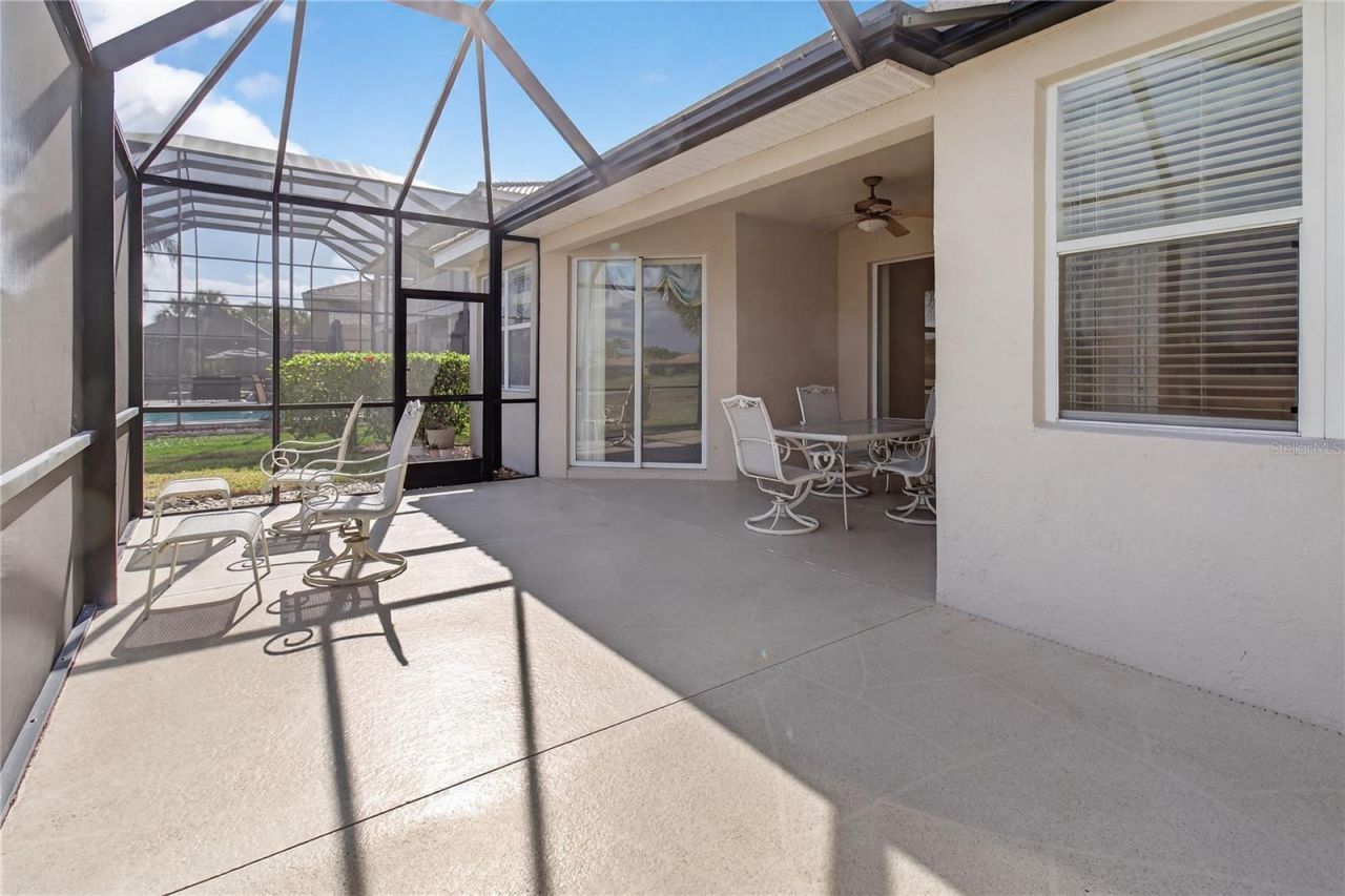 267 Heritage Isles Way, Bradenton, FL 34212 Photo