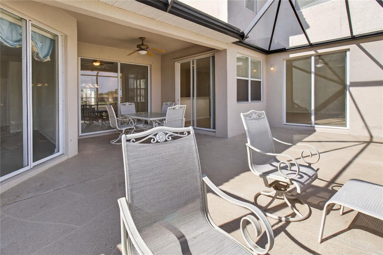 267 Heritage Isles Way, Bradenton, FL 34212 Photo