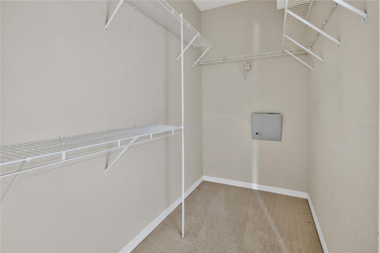 267 Heritage Isles Way, Bradenton, FL 34212 Photo