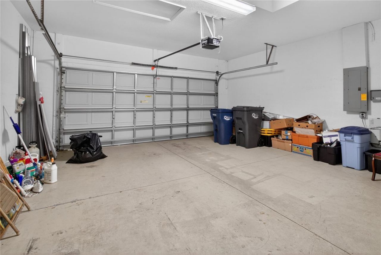 267 Heritage Isles Way, Bradenton, FL 34212 Photo