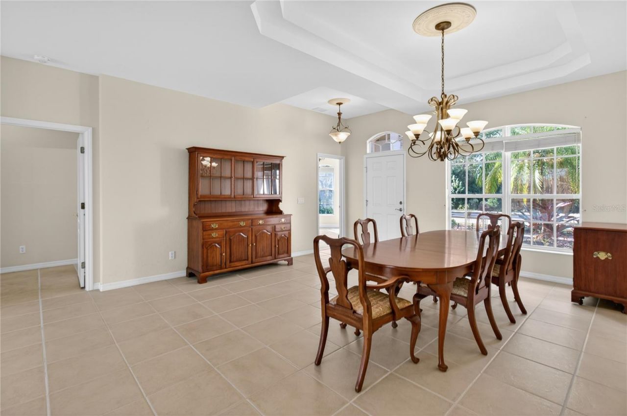 267 Heritage Isles Way, Bradenton, FL 34212 Photo