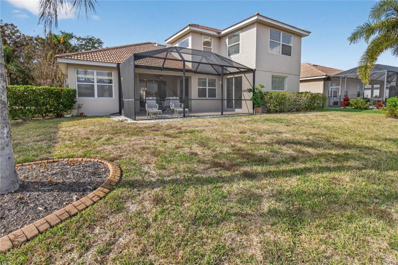 267 Heritage Isles Way, Bradenton, FL 34212 Photo