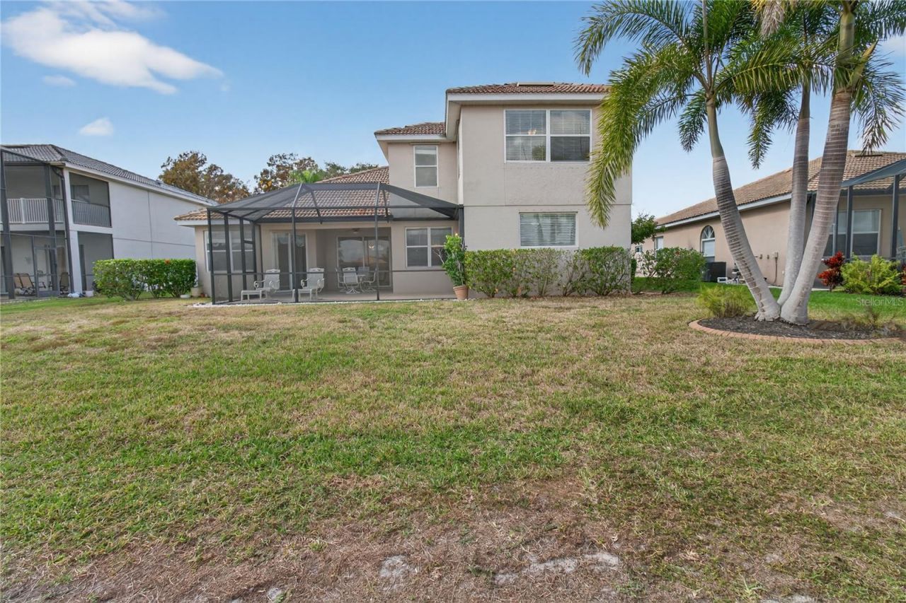 267 Heritage Isles Way, Bradenton, FL 34212 Photo