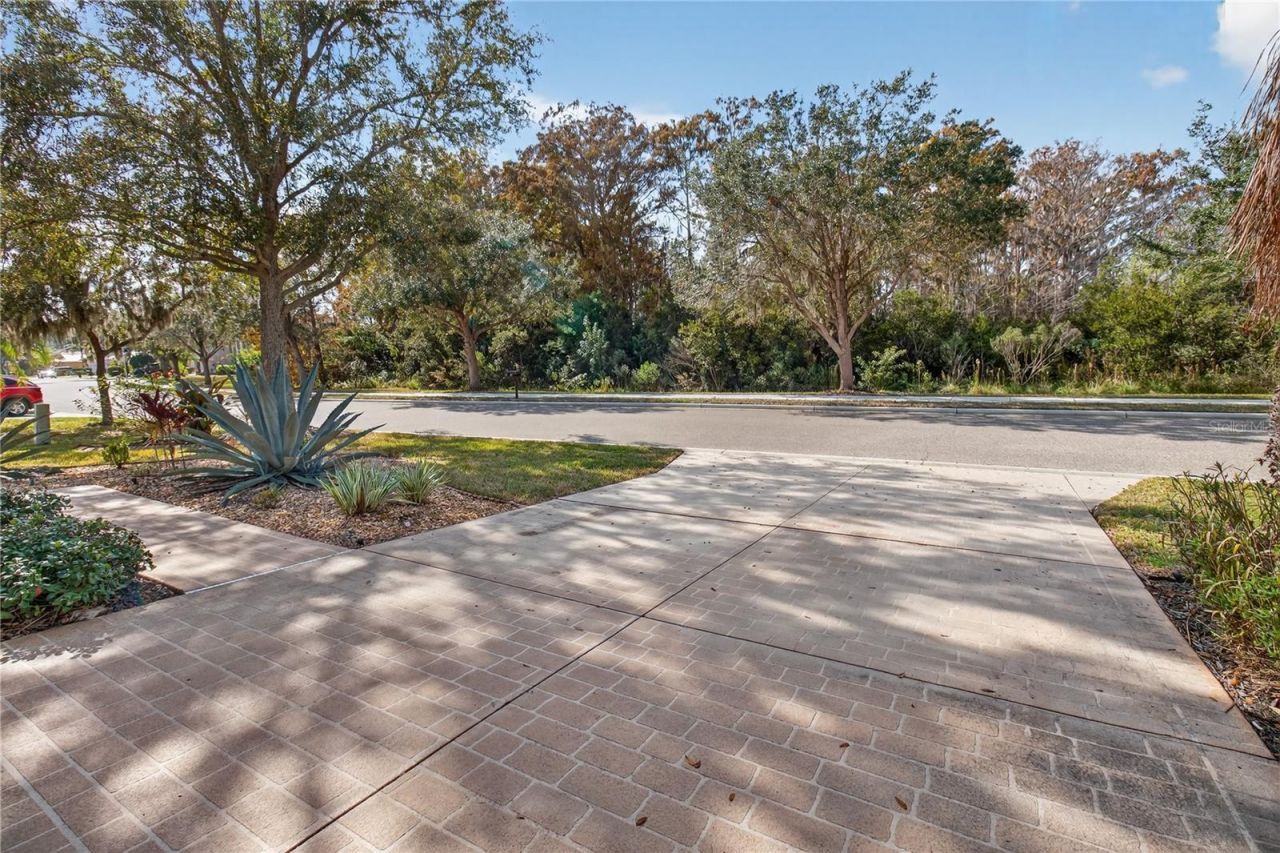 267 Heritage Isles Way, Bradenton, FL 34212 Photo