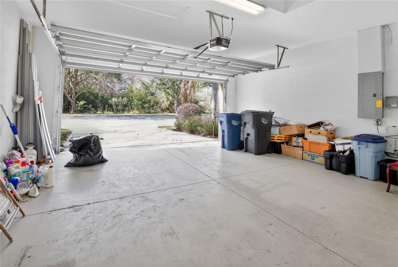 267 Heritage Isles Way, Bradenton, FL 34212 Photo