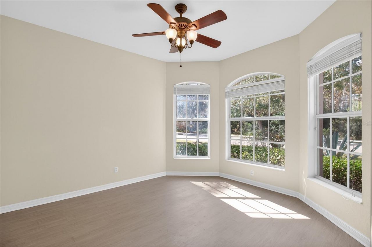 267 Heritage Isles Way, Bradenton, FL 34212 Photo