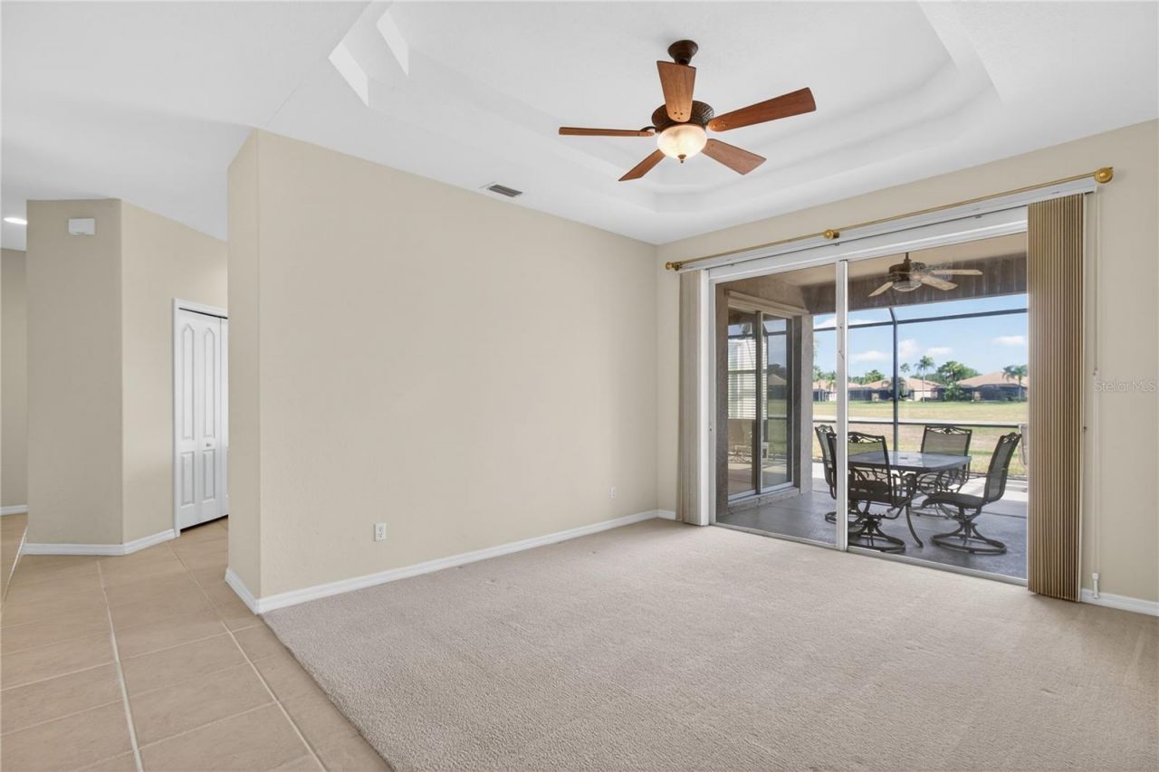 267 Heritage Isles Way, Bradenton, FL 34212 Photo