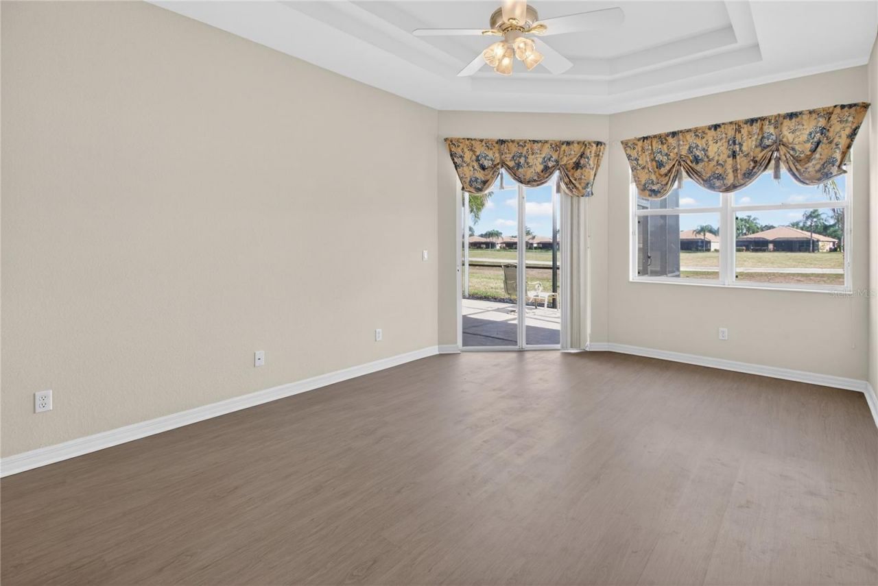 267 Heritage Isles Way, Bradenton, FL 34212 Photo