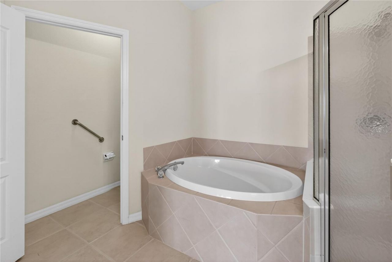 267 Heritage Isles Way, Bradenton, FL 34212 Photo