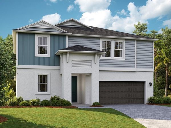 33503 TWILIGHT SEA PLACE, WESLEY CHAPEL, FL 33545