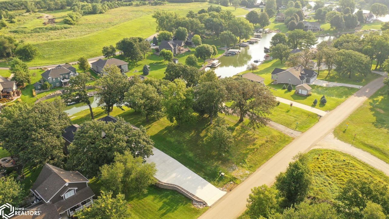 4429 Panorama Dr., Panora, IA 50216 Main Photo