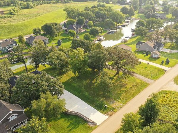 4429 Panorama Dr., Panora, IA 50216