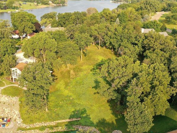 4304 Hickory Pointe, Panora, IA 50216