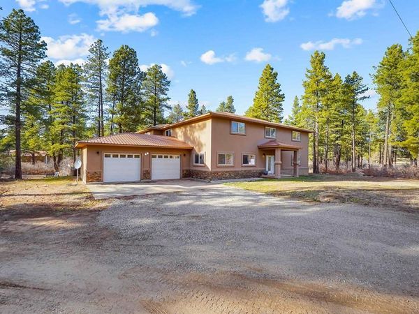 14071 Road 37, Mancos, CO 81328