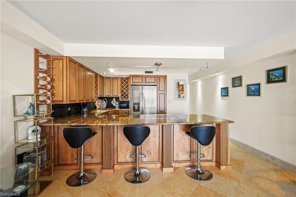 25840 Hickory Blvd , Unit 104, Bonita Springs, FL 34134 Photo