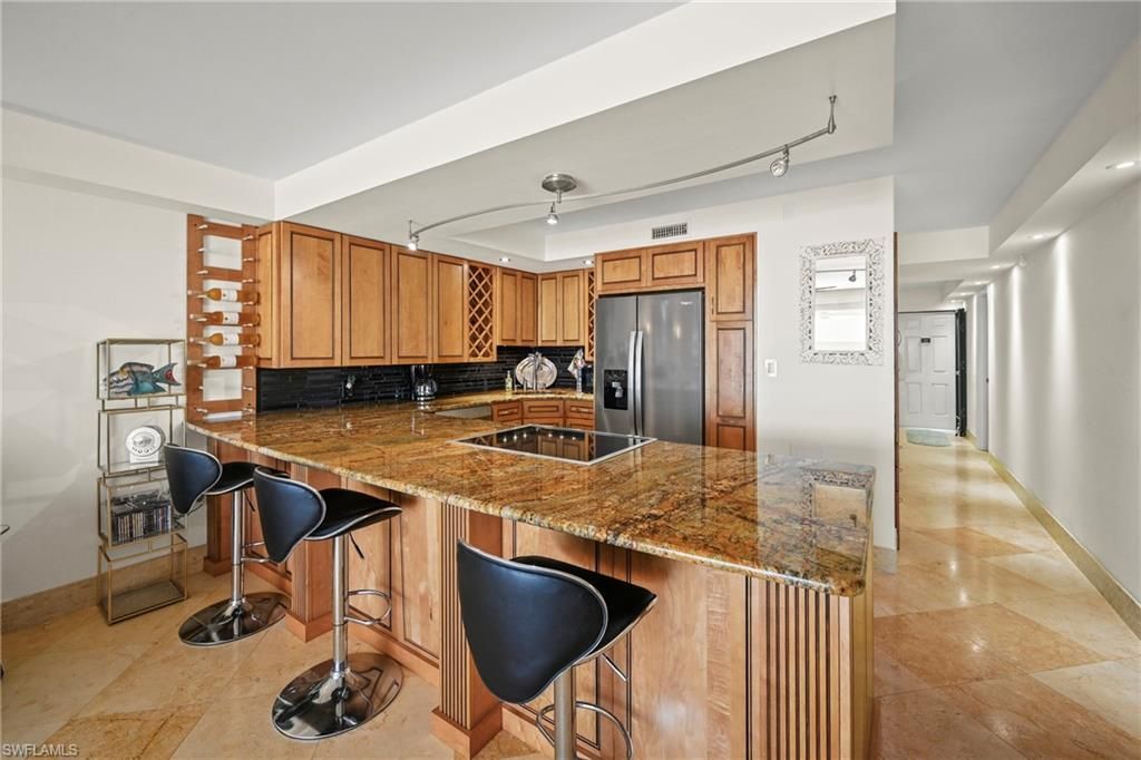 25840 Hickory Blvd , Unit 104, Bonita Springs, FL 34134 Photo