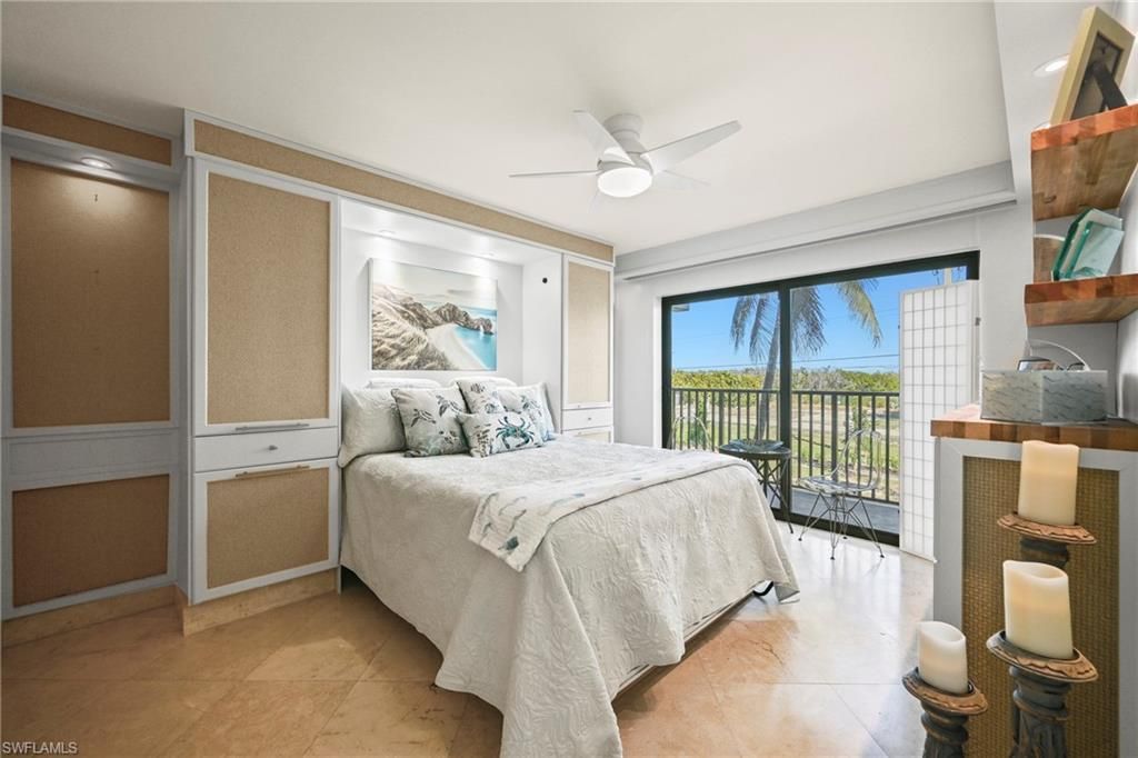 25840 Hickory Blvd , Unit 104, Bonita Springs, FL 34134 Photo