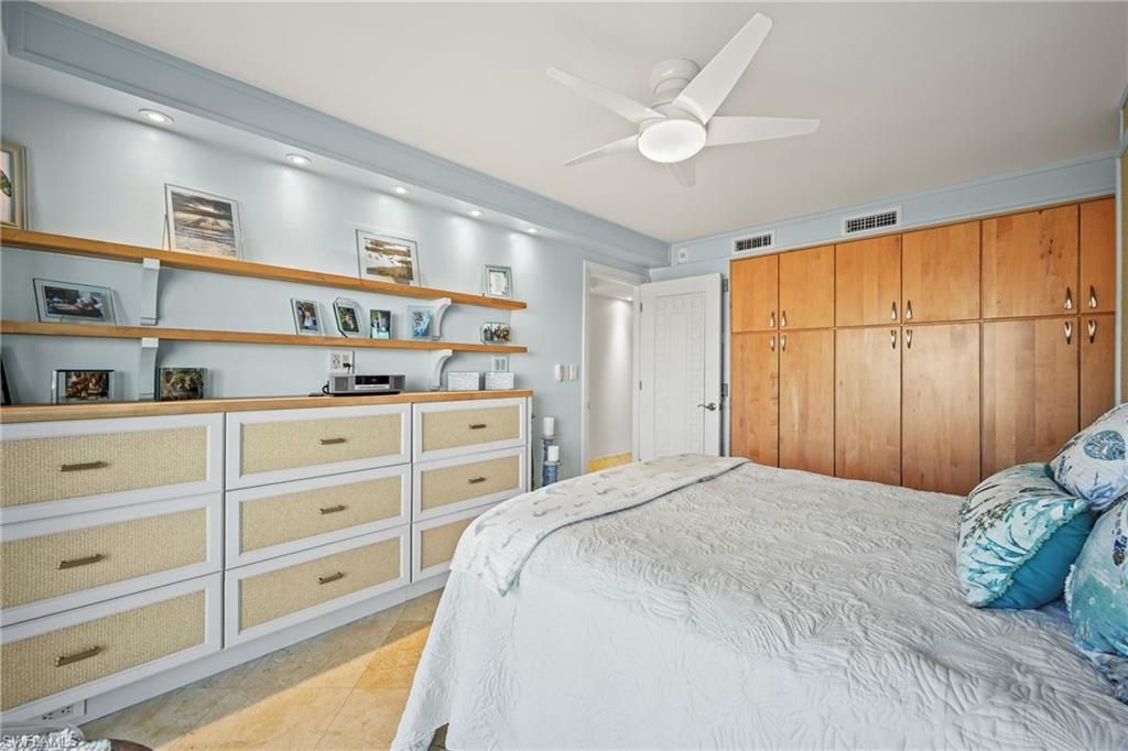 25840 Hickory Blvd , Unit 104, Bonita Springs, FL 34134 Photo