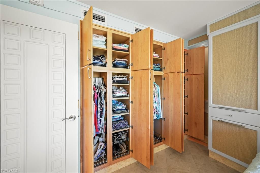 25840 Hickory Blvd , Unit 104, Bonita Springs, FL 34134 Photo