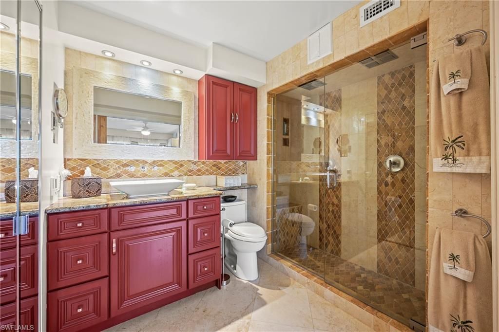 25840 Hickory Blvd , Unit 104, Bonita Springs, FL 34134 Photo