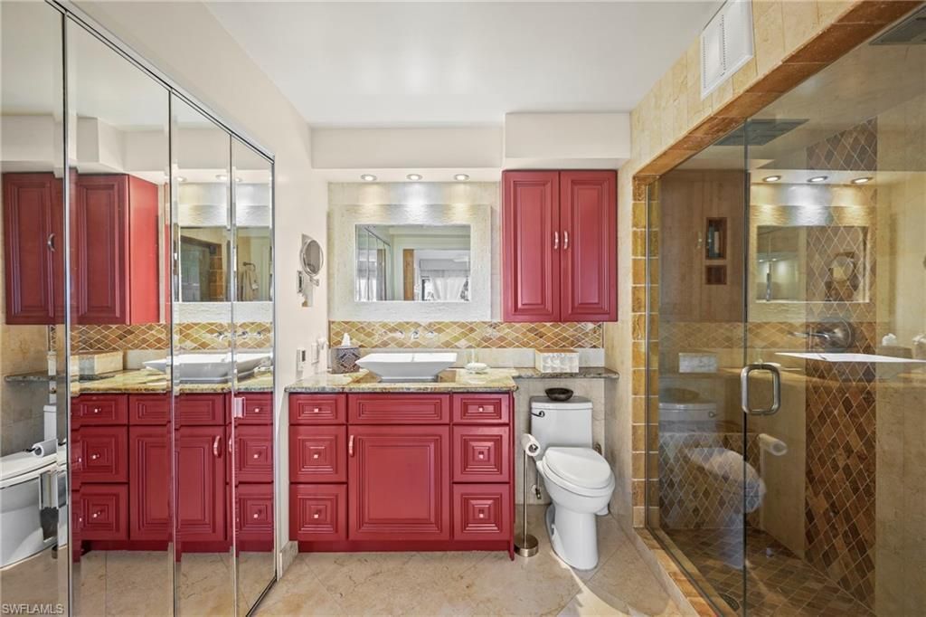 25840 Hickory Blvd , Unit 104, Bonita Springs, FL 34134 Photo